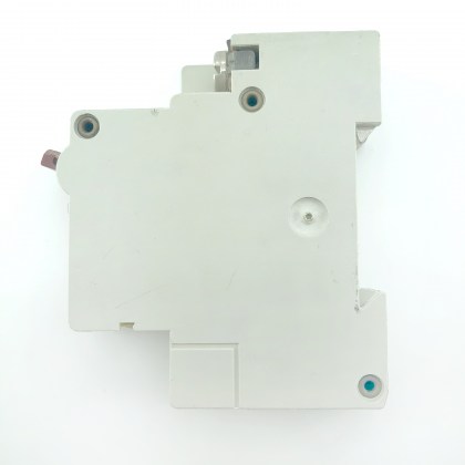 RS Components 335-918 Faz 15-L10A 10A 10 Amp MCB Circuit Breaker
